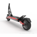 Neues Design wasserdicht schnellster Dual Motor Scooter EU